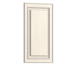 Классика фасад 40х71 см