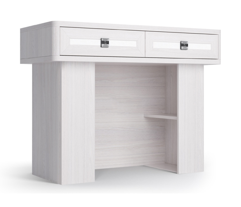 Туалетные столики, ПАРМА НЕО Cпальня стол туалетный