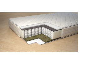 Матрас Тропикана-Боннет 800*2000