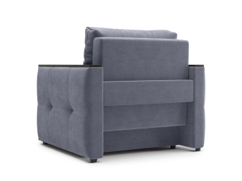 Кресло Валенсия