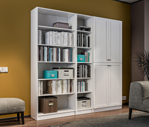 Гостиная Твин 3