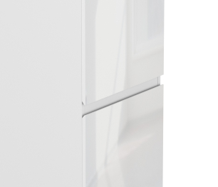 Шкаф Медея СБ-2494