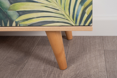 Комод Маттиас 16.245