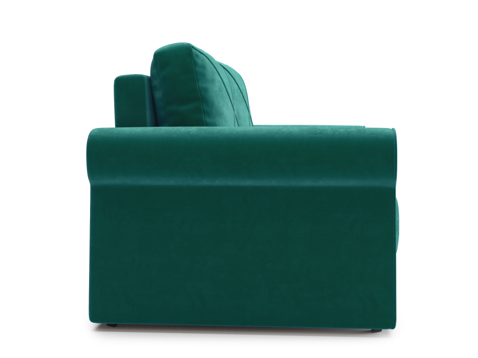 Диваны еврокнижки, Диван двухместный Имола