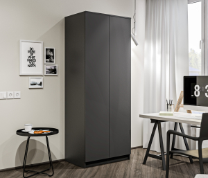 Леон Мебель для спальни