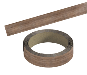 Кромка с клеем 3000*42