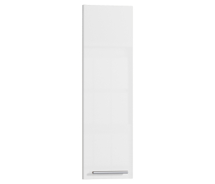 Анна фасад 30х92 см