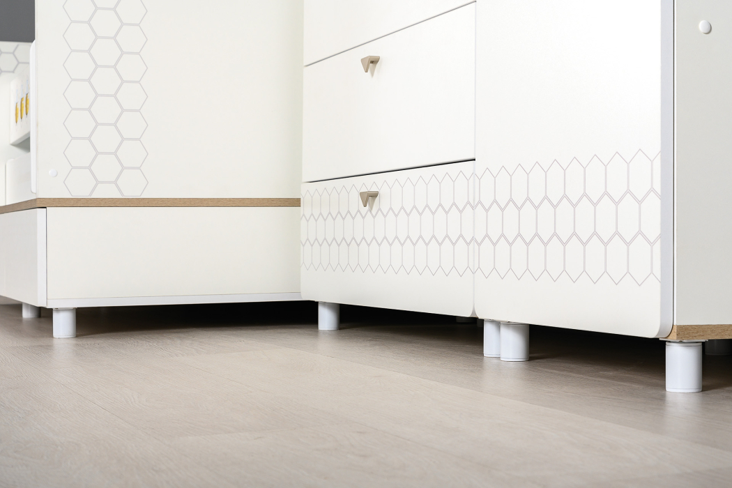 Для одежды, Шкаф для одежды Эйп 13.334