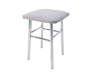 Табурет Кухонный CF041 - 15