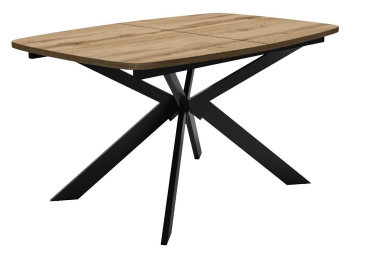 Стол B140 (ЛДСП EGGER)