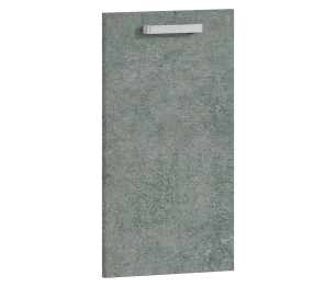 Роял фасад 40х71 см