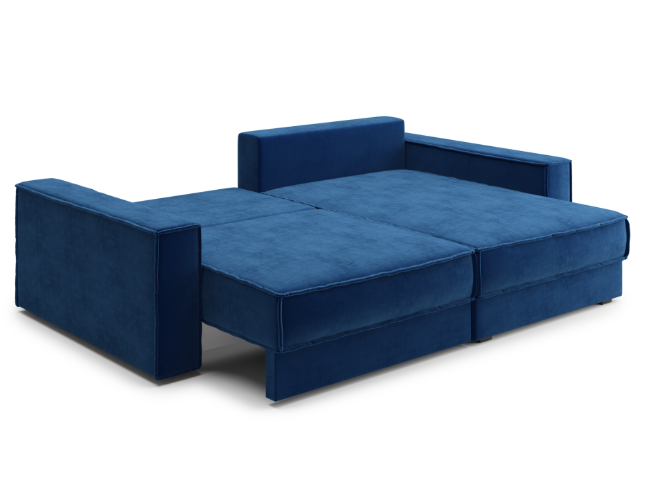 Диваны угловые в гостиную, Диван угловой Тауэр