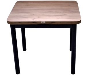 Стол ПРД 80*60/120 РШ