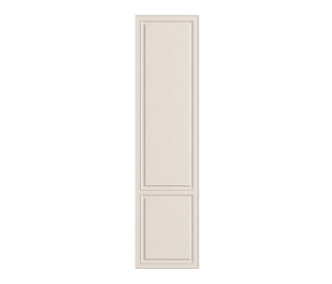 Классика фасад 57х226 см