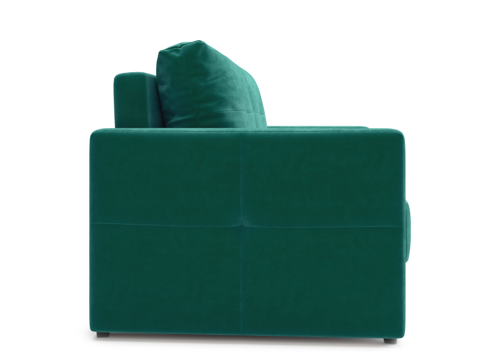 Диваны еврокнижки, Диван двухместный Эрик