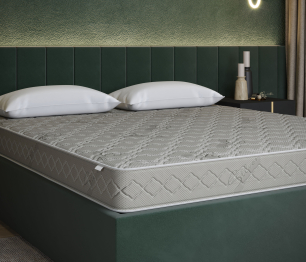 Столлайн / Матрас Боннет 1200*2000