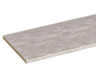 Столешница R9 38*2440*600 Метрополитан 2046 в упаковке