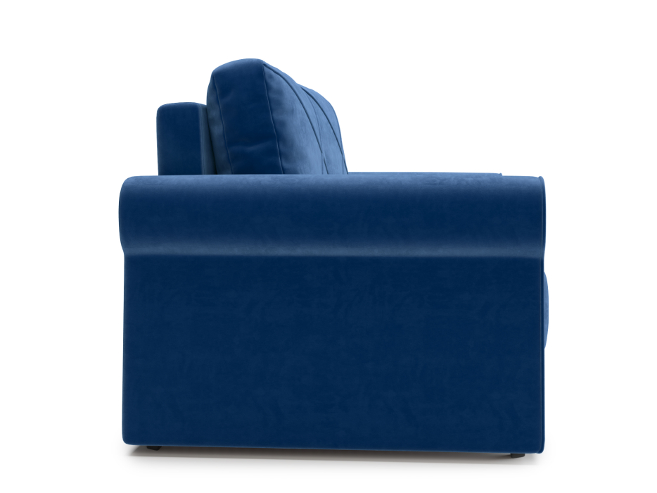 Диваны еврокнижки, Диван двухместный Имола