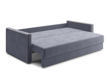 Диван прямой Атлантикс