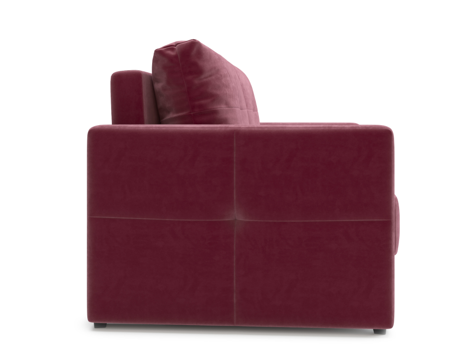 Диваны еврокнижки, Диван двухместный Эрик