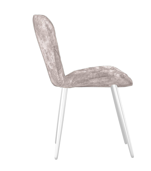 Стулья, Стул 303