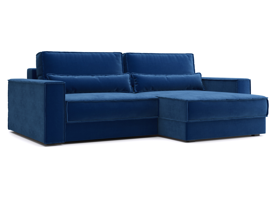 Диваны угловые в гостиную, Диван угловой Тауэр