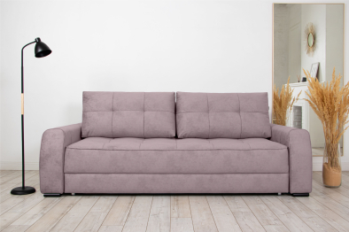 Диван Soft, велюр