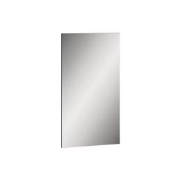 Зеркало Сидней 17.12, антрацит