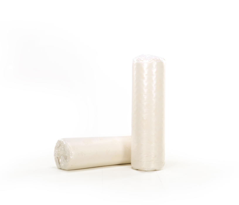 Топперы на диван, Матрас Топпер-Прима 1200*1900