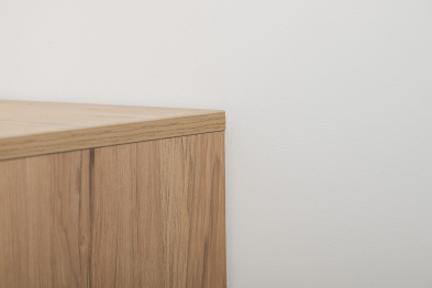 Комод Току 16.230.04