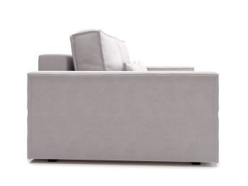 Диван прямой Тауэр