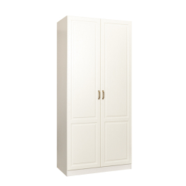 Шкаф для одежды Ливерпуль 13.134.01