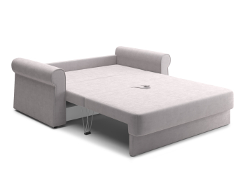 Диван двухместный Имола