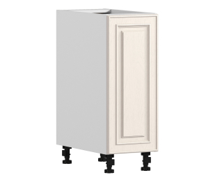 Классика стол 1 дв 30х82 см