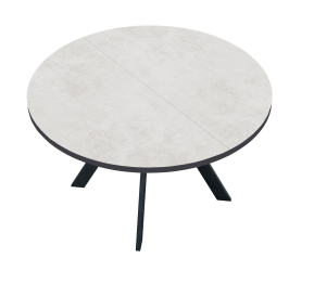 Стол раскладной RD120