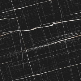 Панель стеновая 3050*600*4 бз