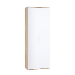 Шкаф для одежды Куба 13.136