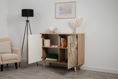 Комод Току 16.230.04