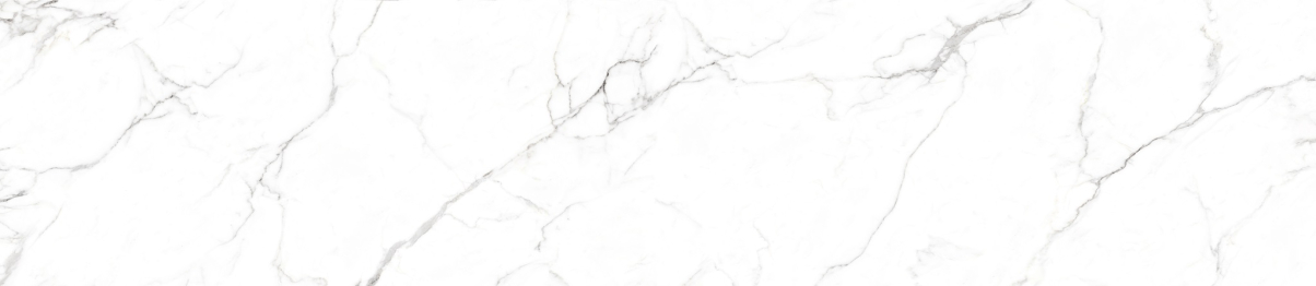 Панель AB 001 2800х610х6 глянец