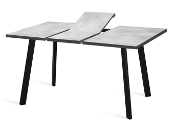 Стол  HB140 (ЛДСП EGGER)