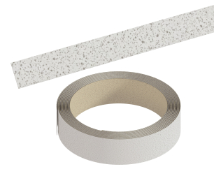 Кромка пл 44*3050 бз/4040 Антарес с/клеем