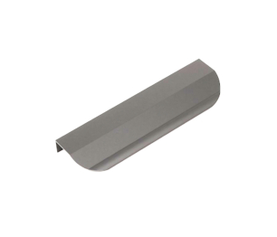 Ручка СА-3/3 (Ф60) / (496мм) с шур. 3,5*16 АЛДИ