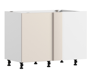 Белла стол приставной 105х82 см