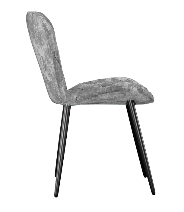 Стулья, Стул 303