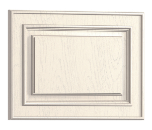 Классика фасад 50х36 см