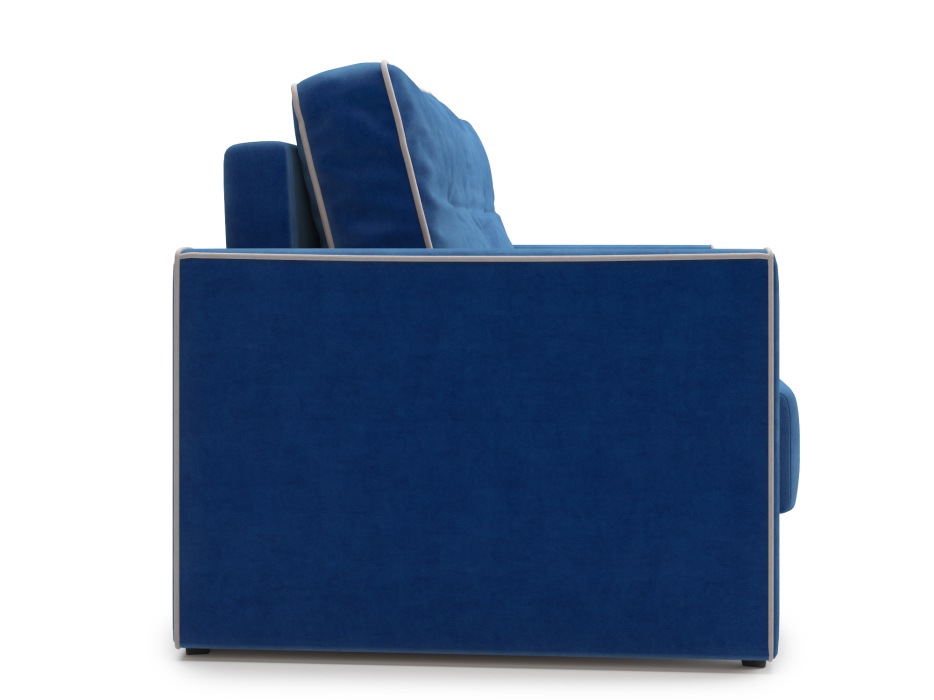 Диваны прямые, Диван двухместный Атлантикс