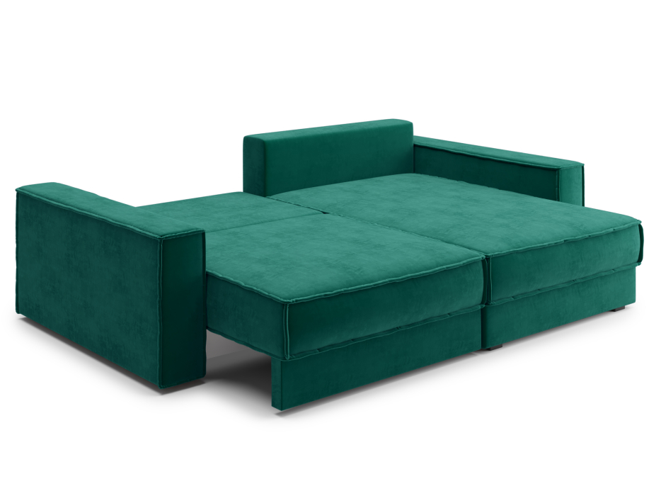 Диваны угловые в гостиную, Диван угловой Тауэр