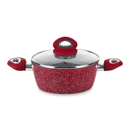 Кастрюля Raspberry,индукция 2,2л (6)