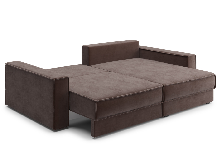 Диваны угловые в гостиную, Диван угловой Тауэр