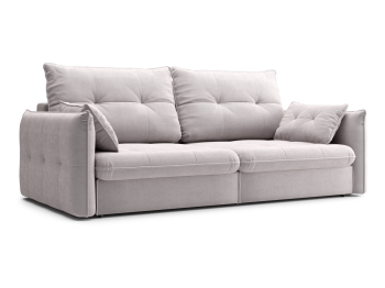 Диван прямой Гермес